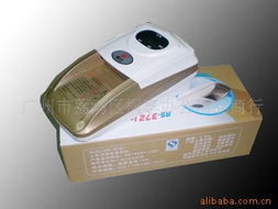 辦公用品的專(zhuān)業(yè)之選——廣州市荔灣區(qū)桐享辦公用品商行